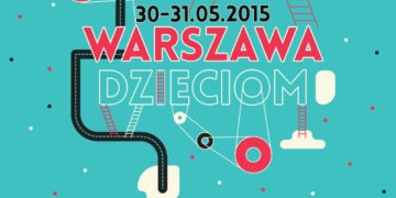 II Warszawski Dzień Energii