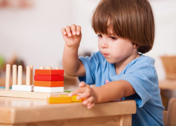 Nowe prawo skuteczniej ochroni dzieci przed wykorzystywaniem seksualnym