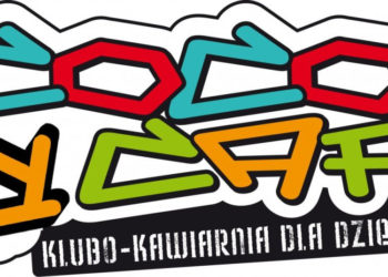 Spędź wakacje z Coco Cafe!