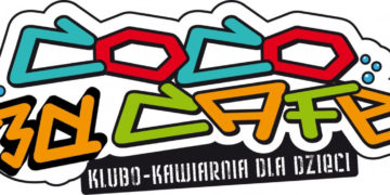 Spędź wakacje z Coco Cafe!