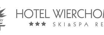 ***Hotel Wierchomla SKI&SPA Resort