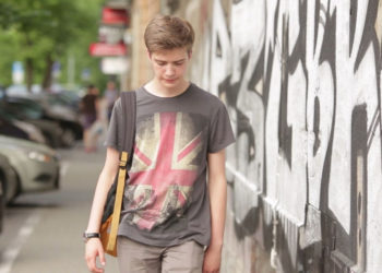 Premiera filmu „Gdyby stał się cud”