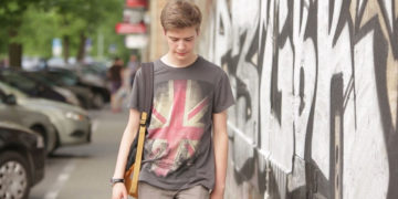 Premiera filmu „Gdyby stał się cud”