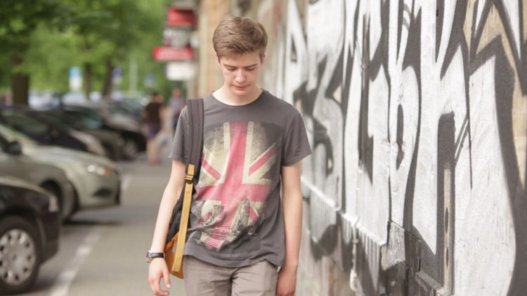 Premiera filmu „Gdyby stał się cud”