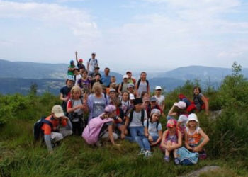 OBOZY WĘDROWNE – DLA KOGO?