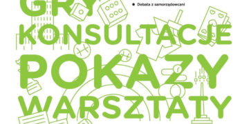 Rodzinna sobota w sercu MDM-u!