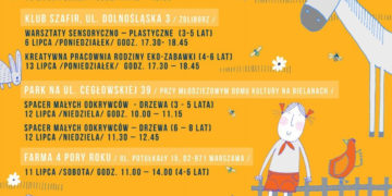 Konkurs „Twórczy bałagan”