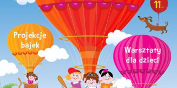 3. edycja Wakacji w Kinie Praha  od 29 czerwca do 31 sierpnia!