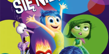 Do wygrania bilety do kina!