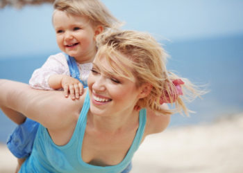 Jak uratować komuś życie na wakacjach?