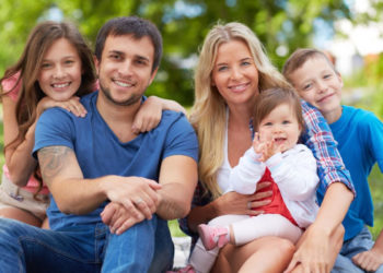 Darmowe rodzinne rejsy po Wiśle