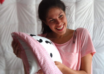 Spektakl „Dobranoc Jaśku”