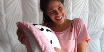 Spektakl „Dobranoc Jaśku”