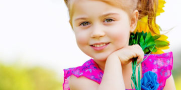 Wychowanie szczęśliwego dziecka – kiedy warto zwrócić się o pomoc do psychologa?