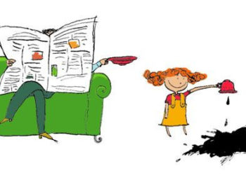 STO POCIECH W WAKACJE