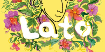 Mała Akademia Chopinowska. LATO artystyczne weekendy w plenerze