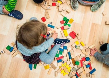 MyVinci – przedszkole na miarę XXI wieku!