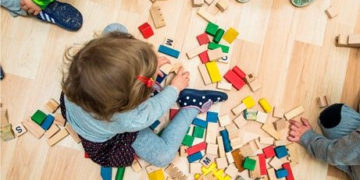 MyVinci – przedszkole na miarę XXI wieku!