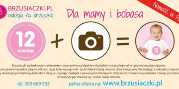 ROYALWAY Paulina Bujwid