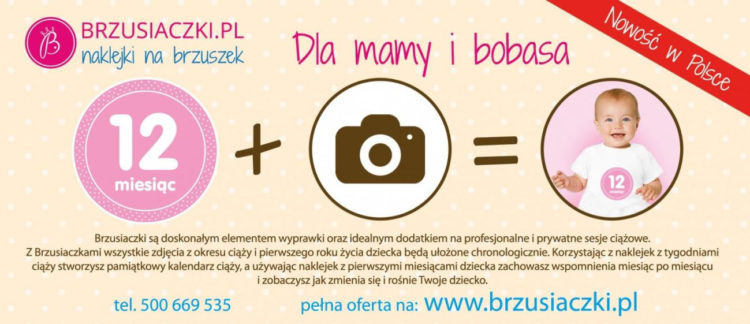 ROYALWAY Paulina Bujwid
