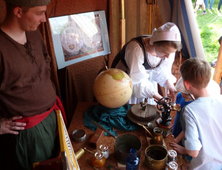 KULTURA DOSTĘPNA