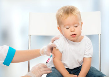 Bez szczepienia nie będzie przedszkola?