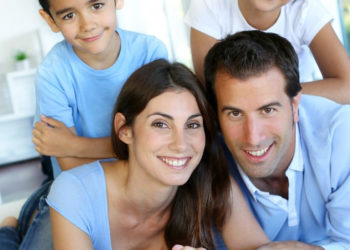 „Mistrzowie Kodowania” zadbają o najmłodszych uczestników OFF Festival Katowice