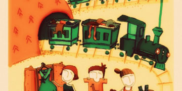 SWAP Ciuchowisko edycja XVIII