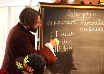 KULTURA DOSTĘPNA warsztaty dla rodzin