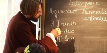 KULTURA DOSTĘPNA warsztaty dla rodzin