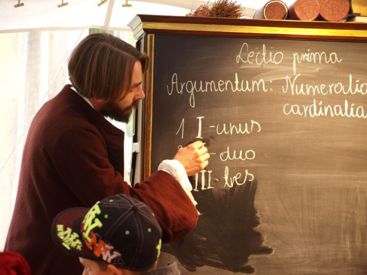 KULTURA DOSTĘPNA warsztaty dla rodzin