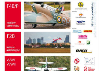 10. dni Małego Lotnictwa