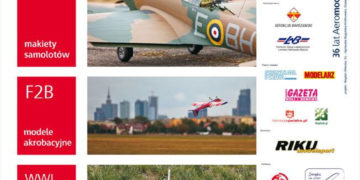 10. dni Małego Lotnictwa