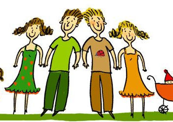 RODZICIELSKA GRUPA WSPARCIA „STREFA MOCY”