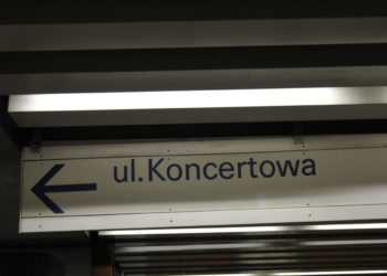 Co słychać w Warszawie? Muzyczne warsztaty dla rodzin z dziećmi