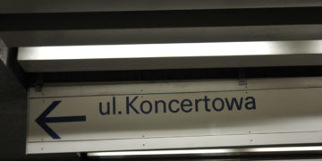 Co słychać w Warszawie? Muzyczne warsztaty dla rodzin z dziećmi