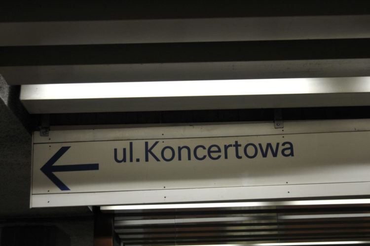 Co słychać w Warszawie? Muzyczne warsztaty dla rodzin z dziećmi