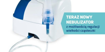 Weź udział w konkursie inhalatorów firmy Diagnosis i  wygraj cenne nagrody!