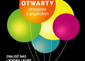 Przygoda z angielskim – dzień otwarty w British Council
