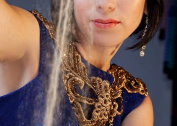 Wrzesień miesiącem Otwartych Drzwi w Galitsyna Art School!  Rozwiń swój Talent z Gwiazdą Mam Talent