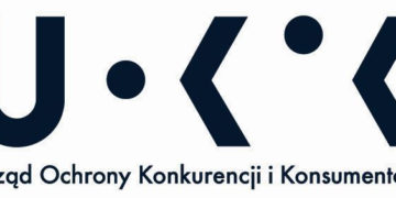 800 889 866 –NUMER INFOLINII KONSUMENCKIEJ