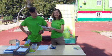 Wyląduj z nami na Matplanecie w nowym roku!