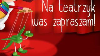 Akademia King Cross Praga powraca!