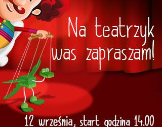 Akademia King Cross Praga powraca!