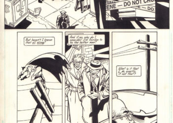 “Retro+Games” wystawa dla miłośników popkultury