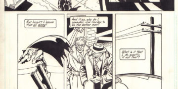 “Retro+Games” wystawa dla miłośników popkultury