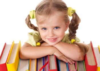 Dwa języki, dwie kultury = bilingwizm