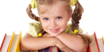 Dwa języki, dwie kultury = bilingwizm