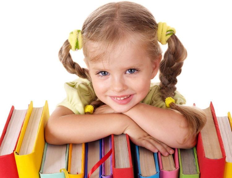 Dwa języki, dwie kultury = bilingwizm