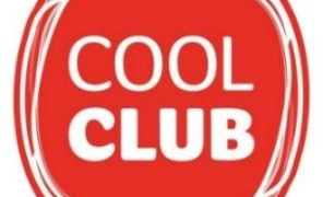 Jesienne zabawy modą